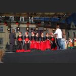 Tanzwettbewerb 0816.JPG